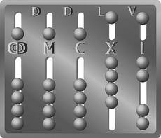 abacus 0097_gr.jpg